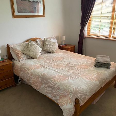 Appartamento 3 The Courtyard Castle Dargan Ballygawley Esterno foto